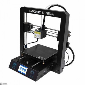 Anycubic I3 Mega 3D Printer Kit