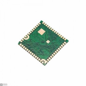 10 PCS A9 GPRS GPS Chip