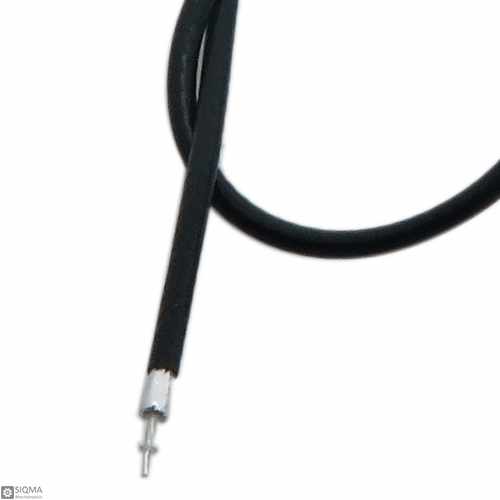 10 PCS Copper Tube Antenna [2.4GHz2.5GHz]