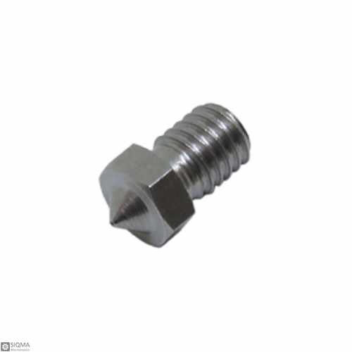 10 PCS 3D Printer 1.75mm Nozzle
