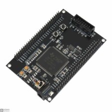 TMS320F28335 DSP Development Board