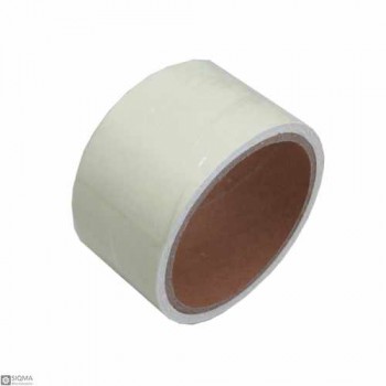 Single-Sided Fluorescent Adhesive Tape [10mmx10m] [50mmx3m]