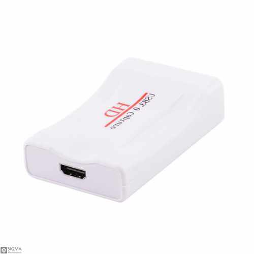 HDMI To USB 3.0 Video Capture Card