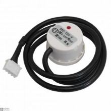 XKC-Y25 Non-contact Liquid Level Sensor Switch [5V-24V]