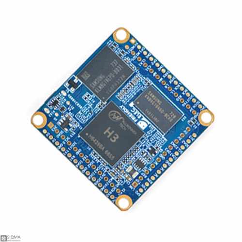 NanoPi NEO Core Board