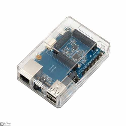 NanoPi NEO Core Shield