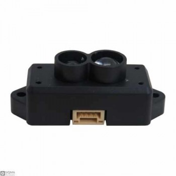 12m Seeed studio lidar distance sensor module
