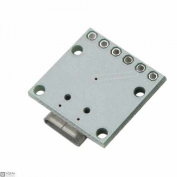15 PCS CH340E Micro USB to TTL Converter Module