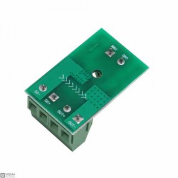 5 PCS FQD60N03 Power MOSFET Switch Module