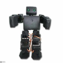 PLEN2 Humanoid Robot