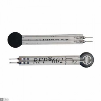 RFP602 Force Sensing Resistor