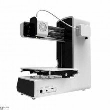 GEEETECH E180 3D Printer