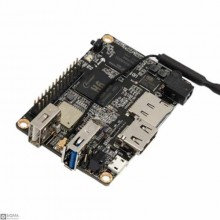 Orange Pi Lite 2 Board