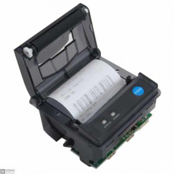 CSN-A1K 58mm Micro Panel Thermal Receipt Printer