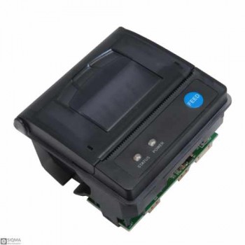 CSN-A1K 58mm Micro Panel Thermal Receipt Printer