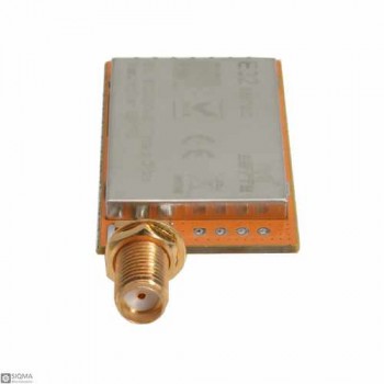 SX1276 868MHz Wireless Transceiver Module