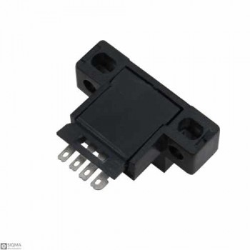 EE-SX67 Series Micro Photoelectric Switch