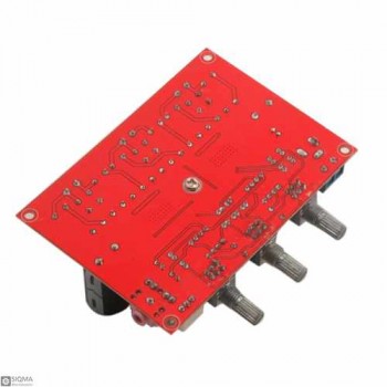 XH-M139 TPA3116D2 Power Amplifier Module