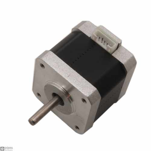 17HS4401 Stepper Motor