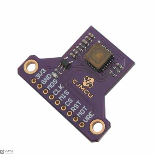 PMW3901 XY Optical Flow Current Sensor Module CJMCU3901