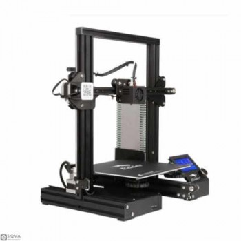 Creality3D Ender-3 DIY 3D Printer Kit 
