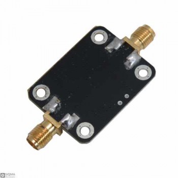 RF Wideband Amplifier 30dB