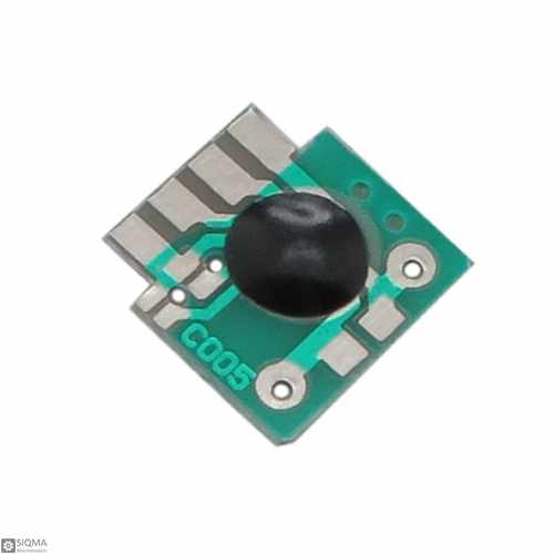 100 PCS Delay Trigger Timing Module [2s-1000h]