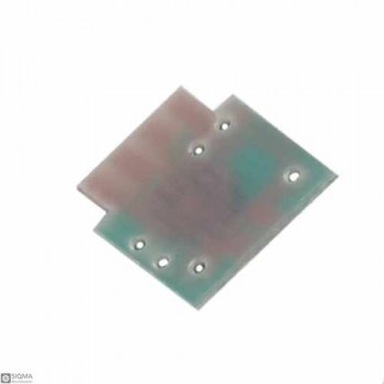 100 PCS Delay Trigger Timing Module [2s-1000h]