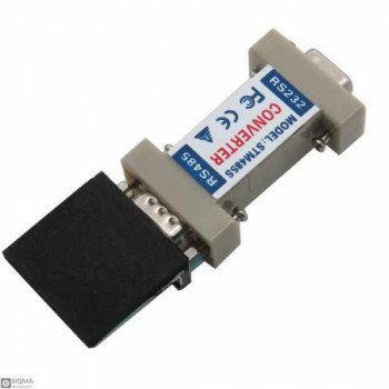 STM485S RS232 to RS485 Converter Module