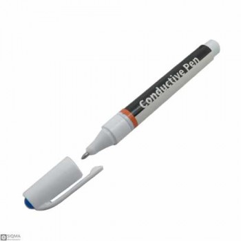 Geek-Dad PCB Conductive Ink Pen [NK8060]