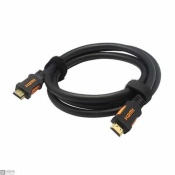 4K HDMI Cable [Optional Lenght]