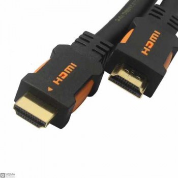 4K HDMI Cable [Optional Lenght]