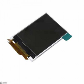 ST7735R Full Color TFT Display Module [1.8 inch] [128x160 Pixel]