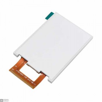 ST7735S Full Color TFT Display Module [1.8 inch] [128x160 Pixel]