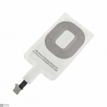 QI Iphone Wireless Charger Receiver [5V] [800mA]