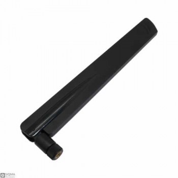 2.4GHz Omnidirectional Wifi Antenna