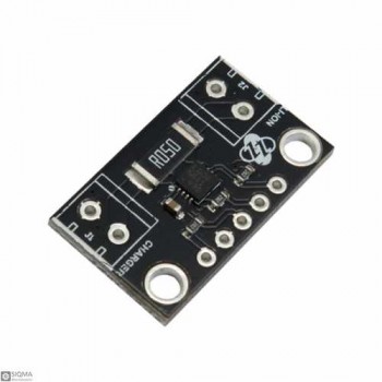 CJMCU-294 LTC2944 60V Battery Temprature Voltage And Current Power ...