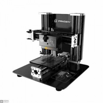 Panowin F1 3 Axis 3D Printer Kit