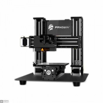 Panowin F1 3 Axis 3D Printer Kit