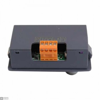 PLC 4-20mA Signal Generator Current Transmitter Tester [24V] [Two Wire]