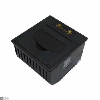 LPM-261 2inch Thermal Printer [TTL, USB]