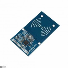 PN5180 NFC Reader and Writer Module