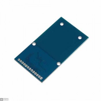 PN5180 NFC Reader and Writer Module