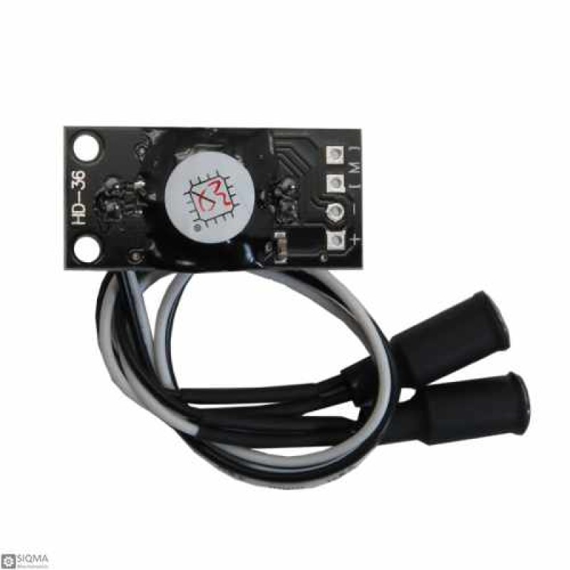 Light Source Ray Tracking Module For Solar Tracing