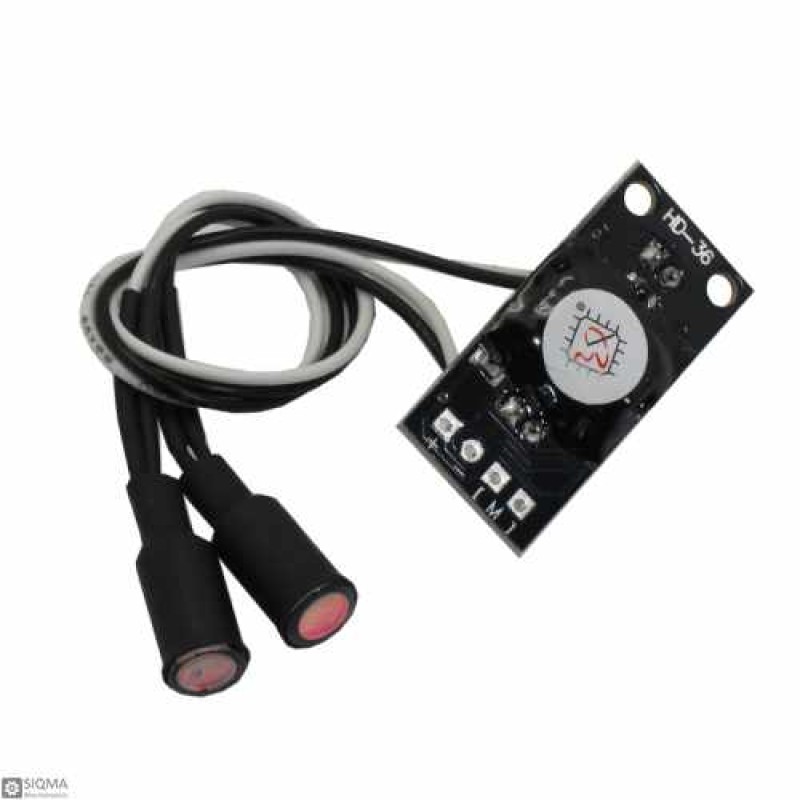 Light Source Ray Tracking Module For Solar Tracing