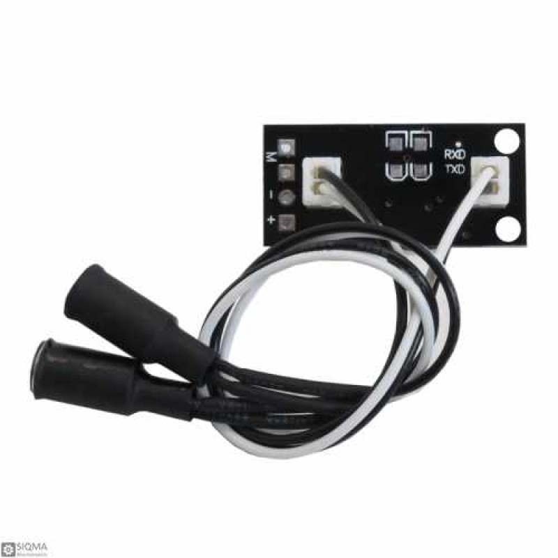 Light Source Ray Tracking Module For Solar Tracing