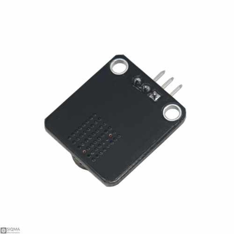Vibration Motor Module [5V] [9000rpm]