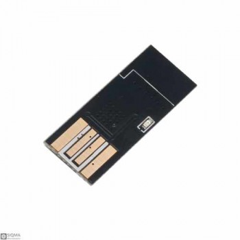 NRF52832 BLE4.0 Bluetooth Dongle
