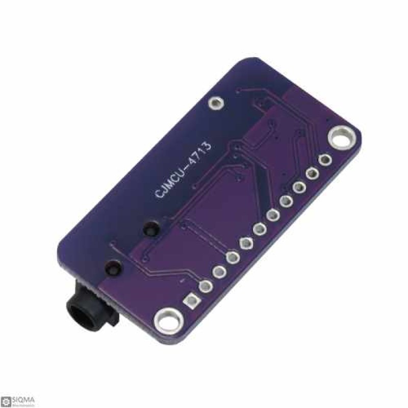 FM/MP3 Zender van Digitale Frequentie Modulatie Ze... – Grandado