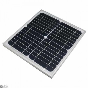 PVM-10W Solar Panel [14V] [10W]